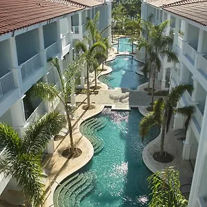 Bahia Principe Luxury Esmeralda - Newly Renovated (adults Only) Ośrodek wypoczynkowy Punta Cana